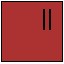 metroidvania_player2