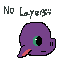 tester
