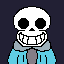 sans