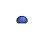 slimaroony
