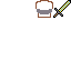 16x16 art