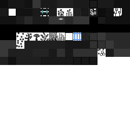 Sprite #246958