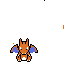 Sprite #246963