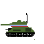 Sprite #246964