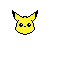 picachu