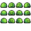 slimes