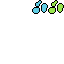 nothing