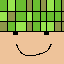 Sprite #247000