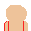 delmer
