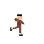 dino jpg