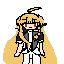 Sprite #247007