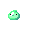 Sprite #247013