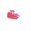 Sprite #247014