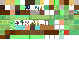 Sprite #247018