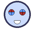 Sprite #247026