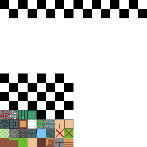 personalvoxiom png