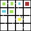 plan 64x64