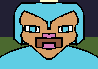 shtev