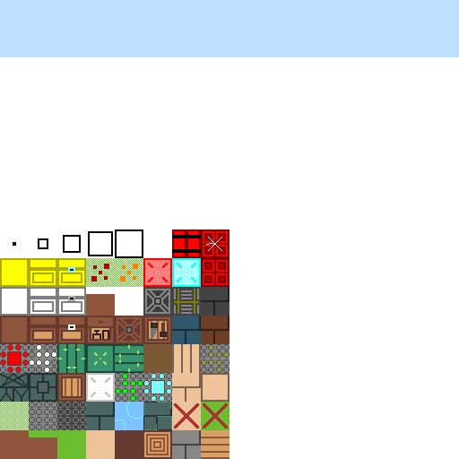 personalvoxiom png