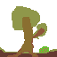 Sprite #247046