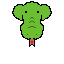 snake_01