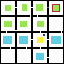 plan 64x64
