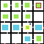 plan 64x64