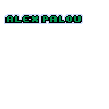 paloutitle