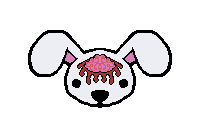 bnuy 0 1