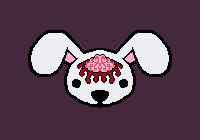 bnuy