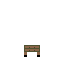 schublade