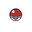 pokeball