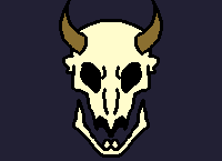demong
