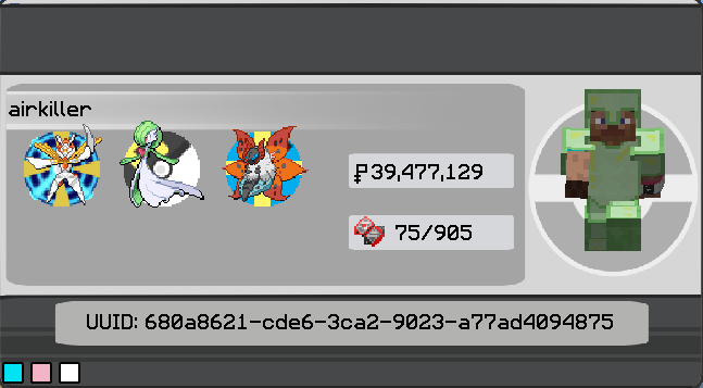 Sprite #247096