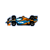 rossi