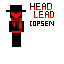 Sprite #247107