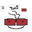 Sprite #247115