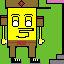 sergent bob