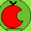cerise