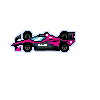 pagenaud