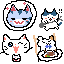 Sprite #247131