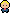 Sprite #247137