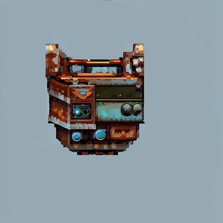 chassis1
