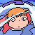 ponyo