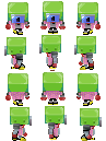 biggasheet
