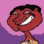 Sprite #247174