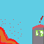 pablus pablusa volcano incident