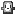 tutorialitem