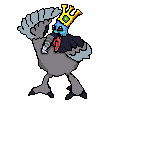 turkyng
