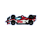 ericsson